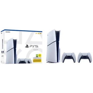 import placeholder for 978