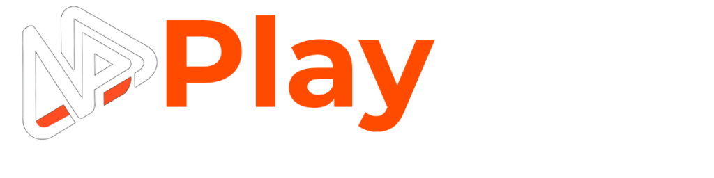 playbex