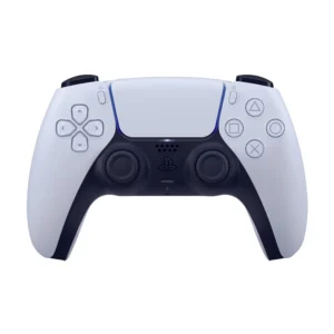 import placeholder for 976