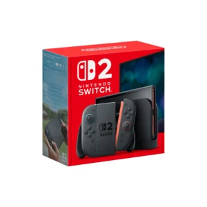 import placeholder for 971