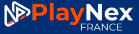 playnex