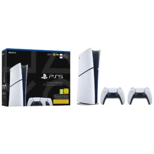 import placeholder for 987